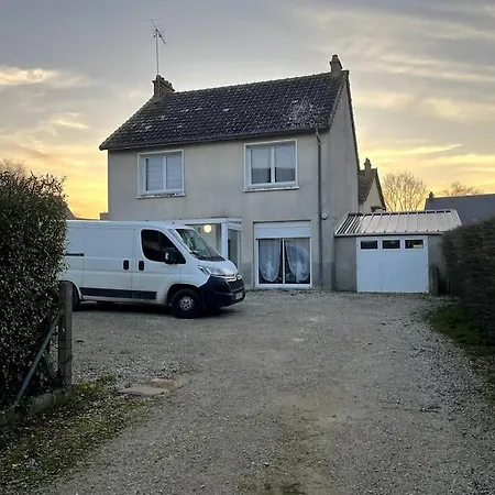 Equipe 1 A 8 Personnes Modulable Lire Villa