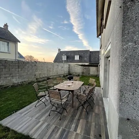 équipé 1 à 8 Personnes Modulable Lire Hôte