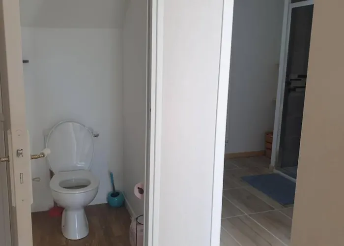 Equipe 1 A 8 Personnes Modulable Lire *