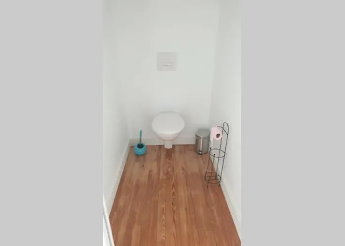 Equipe 1 A 8 Personnes Modulable Lire * Montfarville