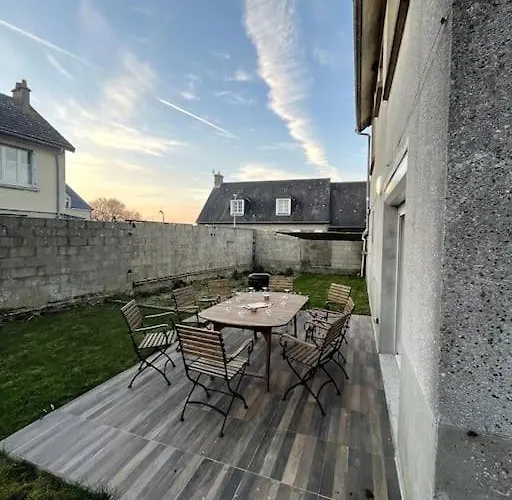 Equipe 1 A 8 Personnes Modulable Lire