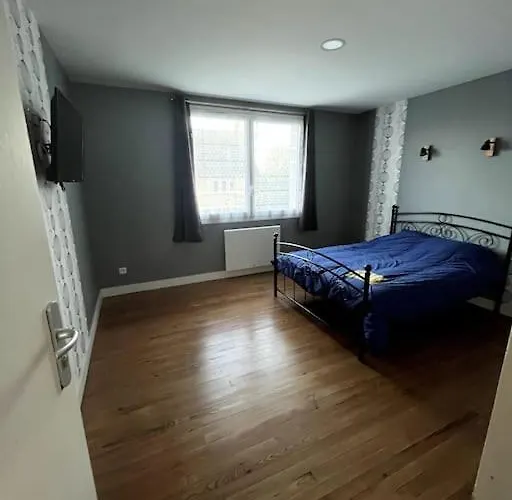 Equipe 1 A 8 Personnes Modulable Lire *