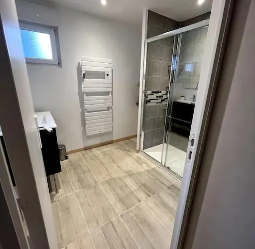 Equipe 1 A 8 Personnes Modulable Lire *