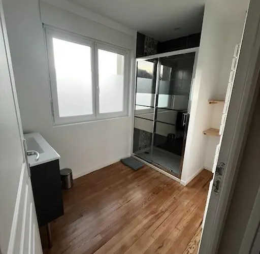 Equipe 1 A 8 Personnes Modulable Lire Villa